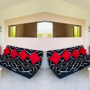 https://appartement-t2-hauteur-de.fr-provencehotel.com